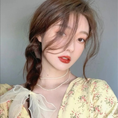 微博点赞在线自助平台