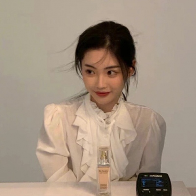 微博点赞在线自助平台